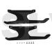 LX0694  Lynx Heli Innovations Ultra Landing Gear Skids Profile 5 300X  